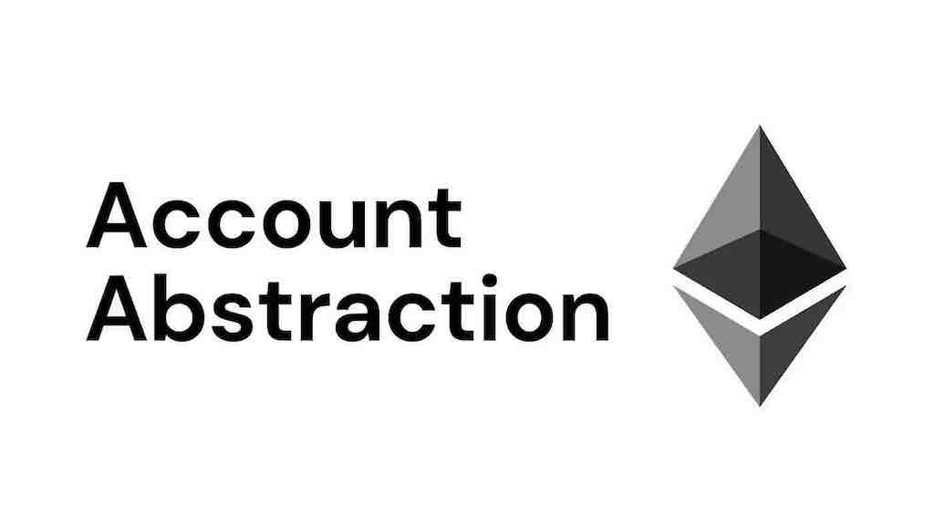 从账户抽象(AA) 到 ERC4337,新一代Web3合约金库