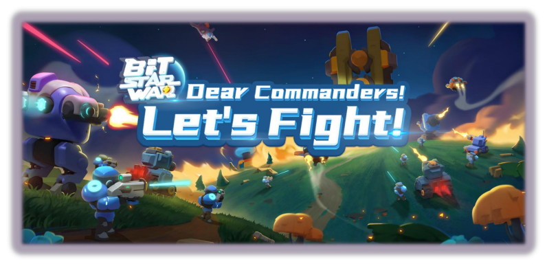 没有 Token 的链游经济模型能走的通吗?