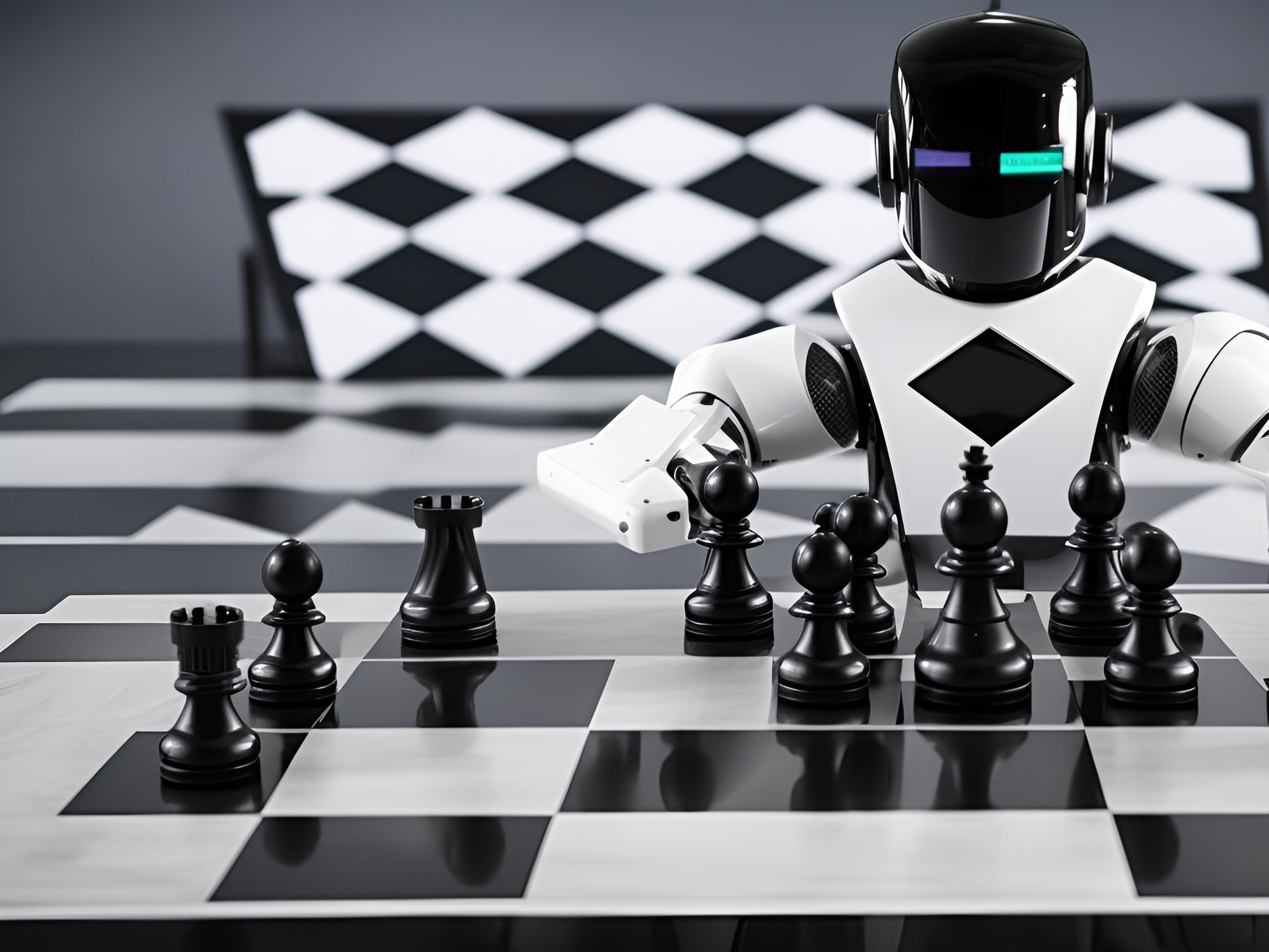 区块链必读：阿里版ChatGPT“通义千问”官宣邀测，科大讯飞大模型将于5月6日发布，中文大模型真正的竞争开始了？