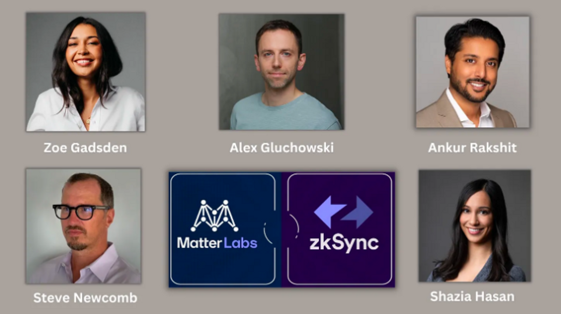 ZKSync项目浅析：一文了解zksync lite及zksync Era