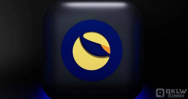 Terra项目“稳定币”USTC币能回到1U?插图 Terra项目“稳定币”USTC币能回到1U?