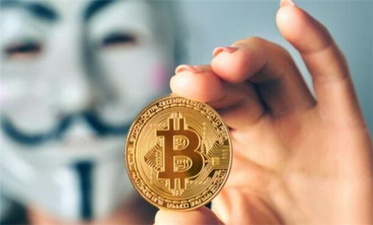 中本聪币中国版安卓平台下载 中本聪币交易所官网下载