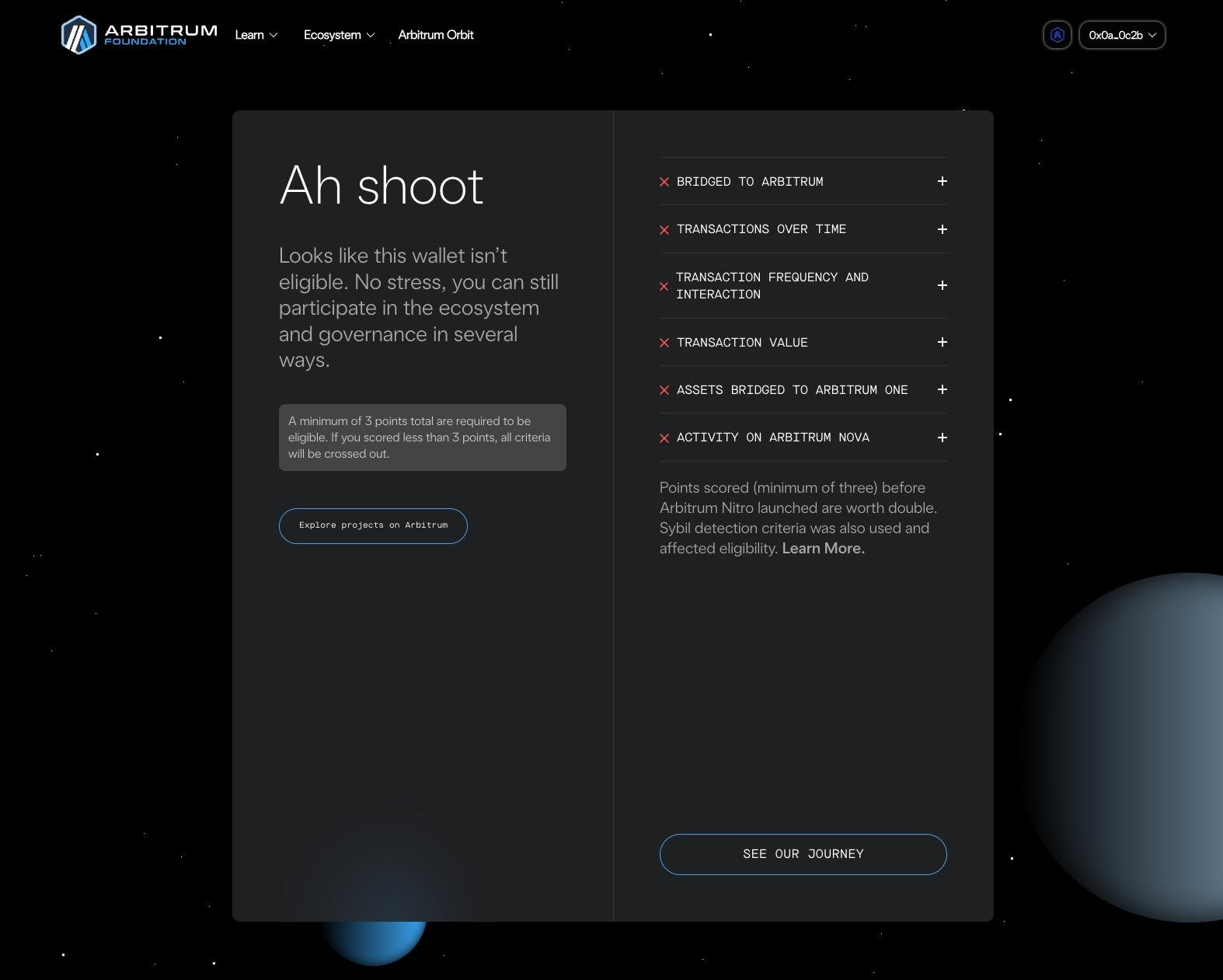 空投攻防战，谁是赢家？