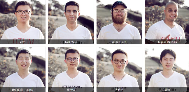 量子区块链是什么_量子链的作用