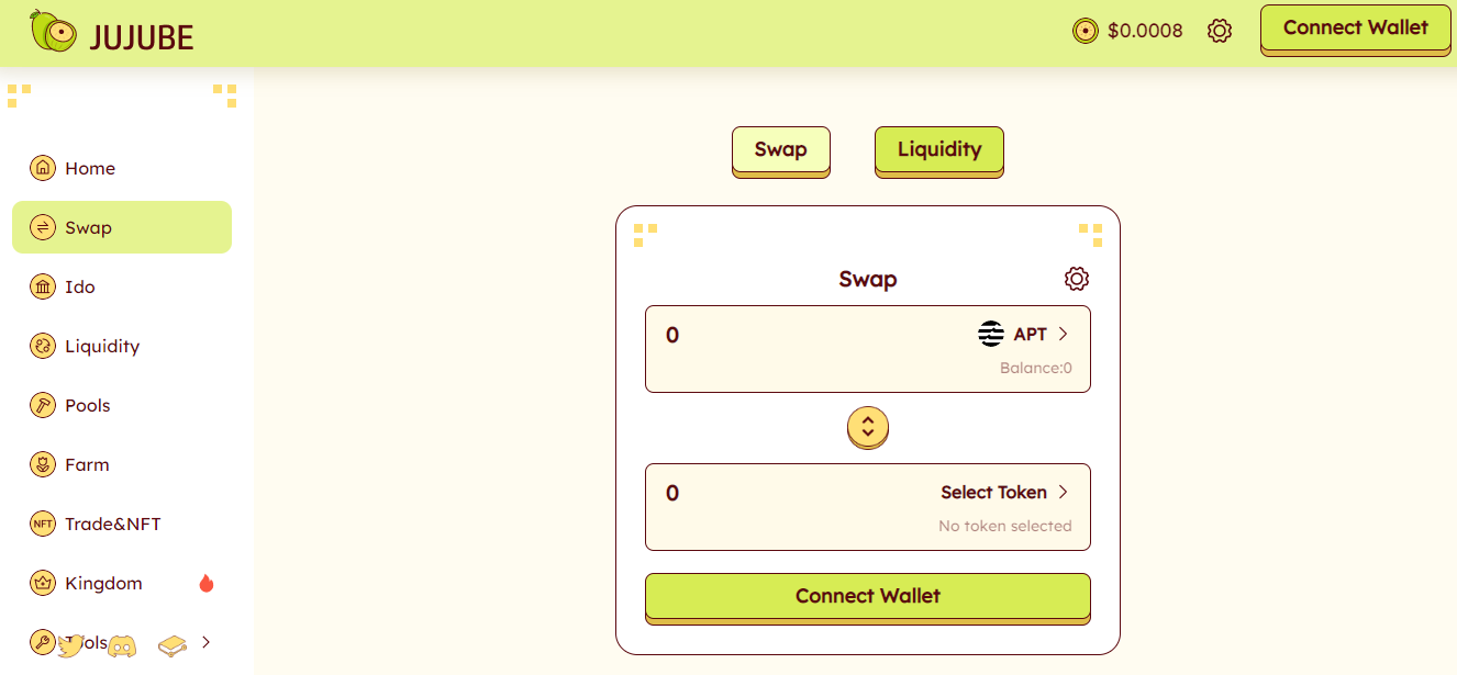 主网上线一周,Sui 生态进展如何?