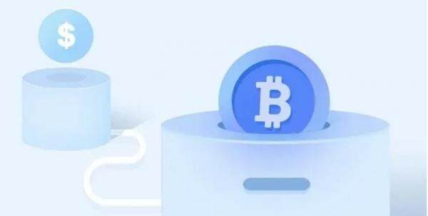 mxc交易所app_mxc抹茶交易所最新版下载2