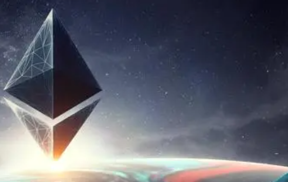 ETH是什么币，以太坊要怎么进行交易（ETH的交易方法、获得方法，ETH的前景如何呢）2