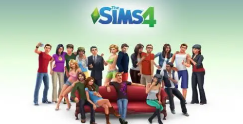 元宇宙概念是什么意思？元宇宙概念介绍（元宇宙概念通俗易懂的介绍解析，元宇宙概念内容详解）