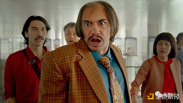 笑疯 外国小哥用ChatGPT完成80%工作 同时打4份工2