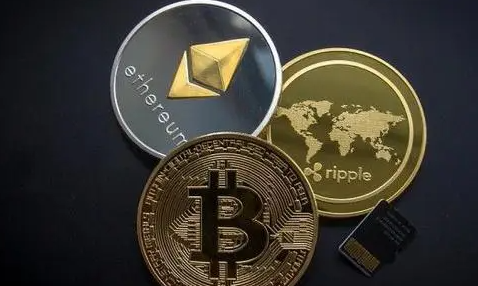 加密货币有那些种类（加密货币有哪些币种呢）
