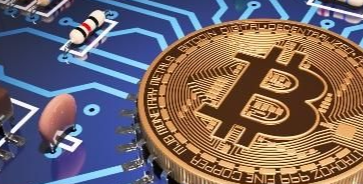 玩比特币的流程(玩比特币的流程是什么详解)插图1 玩比特币的流程(玩比特币的流程是什么详解)