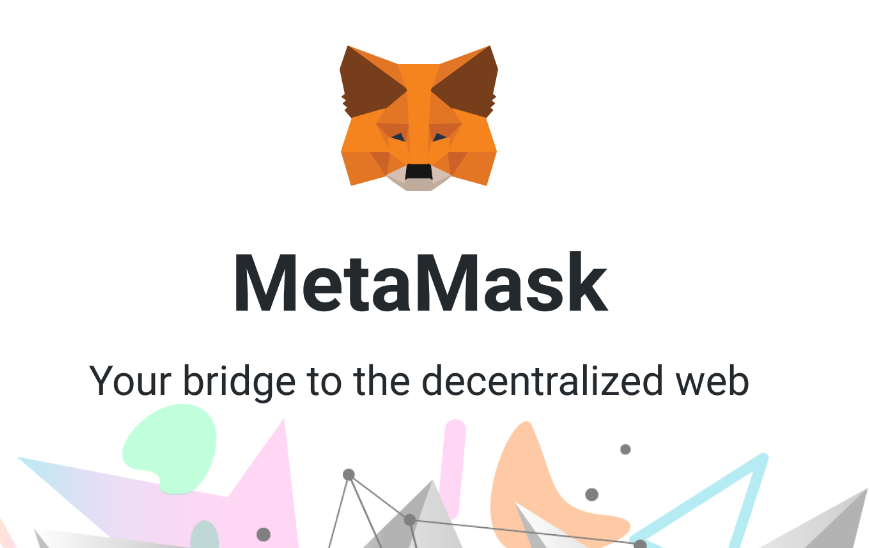 Metamask小狐狸钱包（Metamask兑换的步骤）