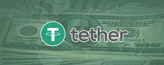 小金库USDT官网下载（最新版小金库USDT官网客户端下载教程）