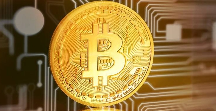 比特币供需曲线是什么（虚拟货币比特币供需曲线的特点和应用详解）1