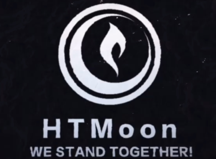 htmoon是什么币（htmoon怎么挖）