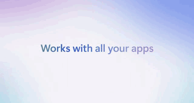 微软AI全宇宙开启：集成Windows、推出AI应用商店、Bing接入ChatGPT