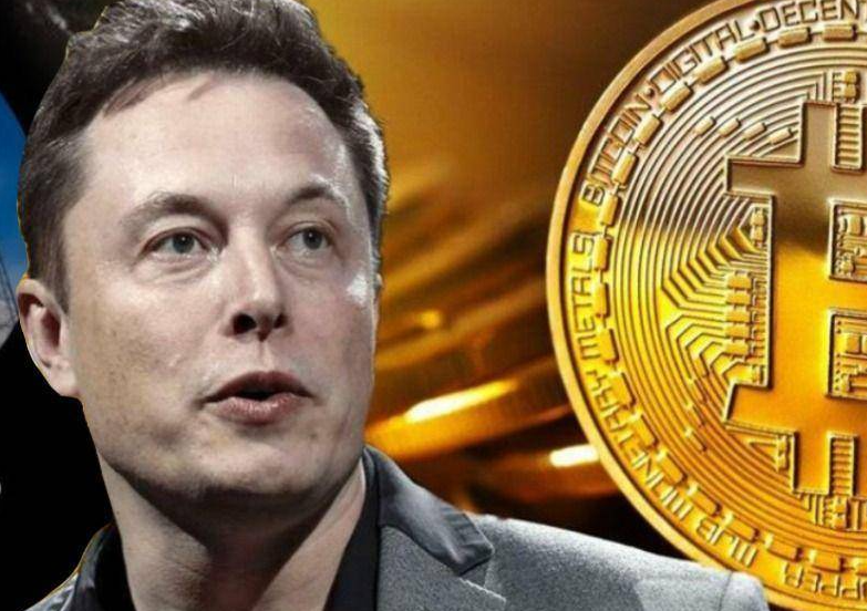 特斯拉暂停比特币支付（特斯拉停止比特币支付）