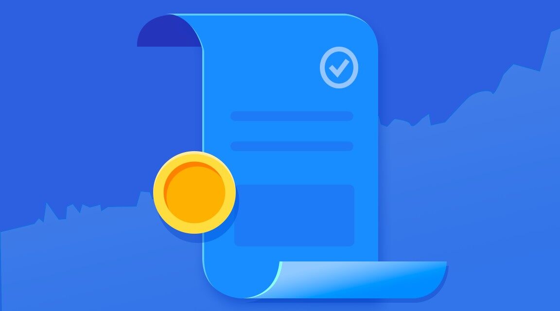 MXC抹茶交易所交易所_MXC交易所最新版下载7