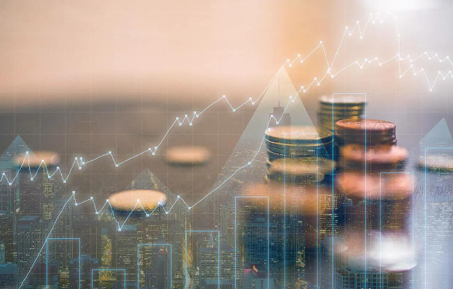 40亿比特币能提现吗（比特币可以顺利提现吗）