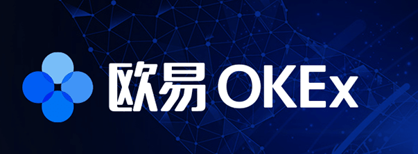 欧意app下载安卓V6.3.46(欧意app下载安卓V6.3.46官网客户端)插图 欧意app下载安卓V6.3.46(欧意app下载安卓V6.3.46官网客户端)