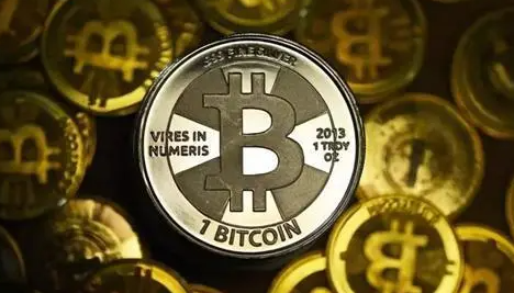 加密数字货币比特币怎么查询交易记录呢（虚拟加密数字货币比特币怎么查询交易记录明细详解）