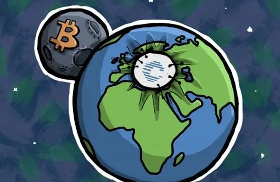 比特币在中国合法吗，关于比特币在中国你知道哪些（比特币在中国不合法，为什么）