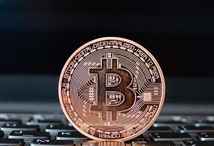 比特币供需曲线是什么（虚拟货币比特币供需曲线的特点和应用详解）