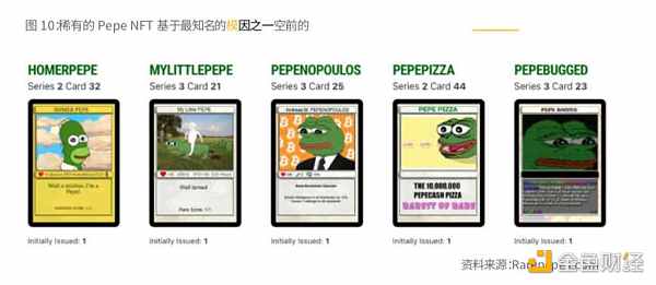 比特币开启「新时代」9