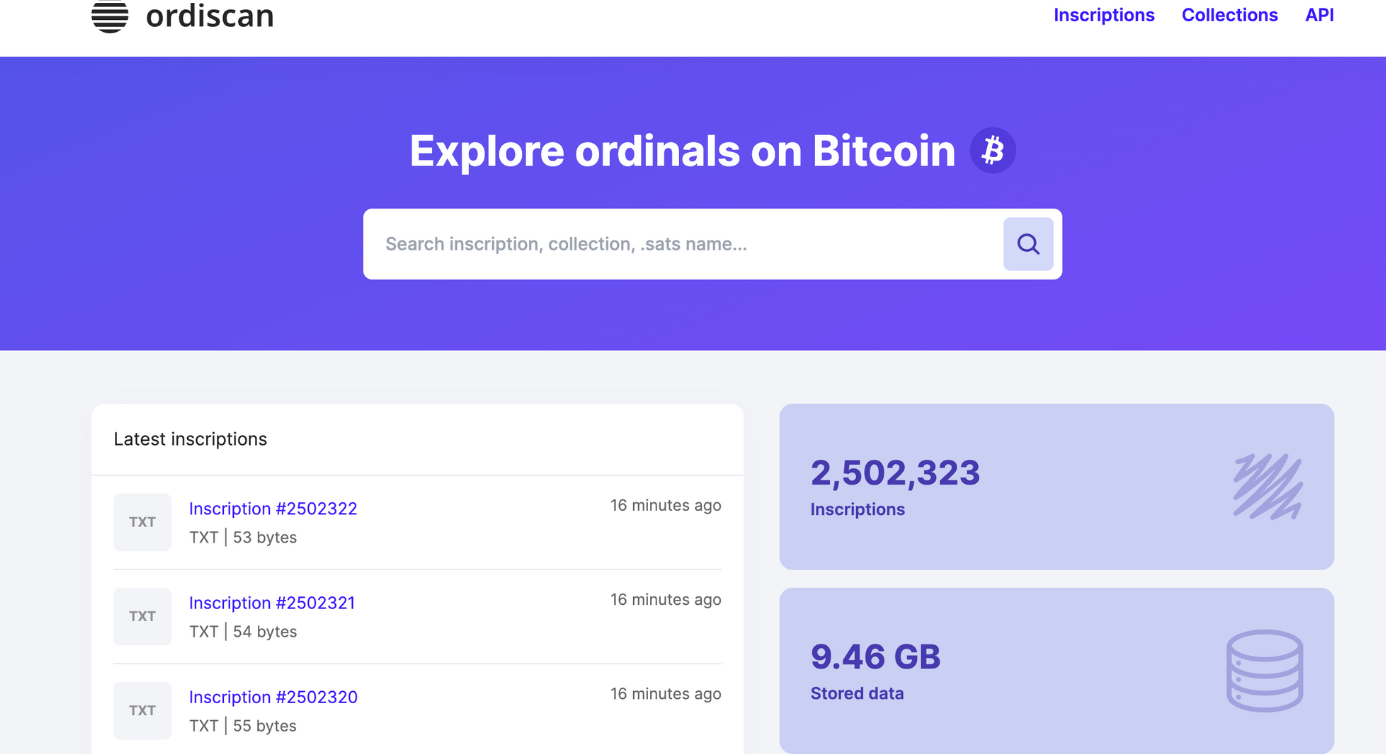 veDAO研究院:如何玩转BRC-20?