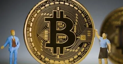 比特币分析最新信息（现目前比特币前景分析）