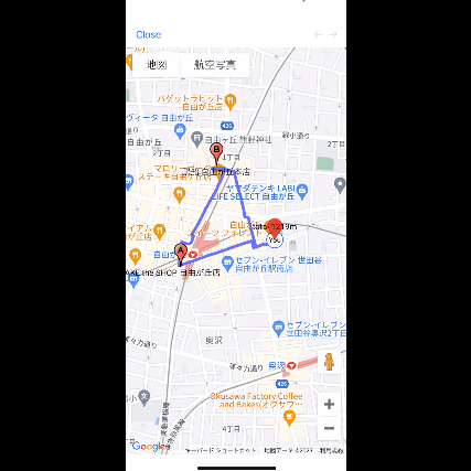 AIGC重塑数字人:落地、变革、永生10 AIGC重塑数字人:落地、变革、永生10
