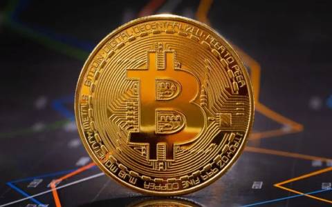 全球十大加密货币交易所推荐更新 中国可以使用的加密货币交易所推荐