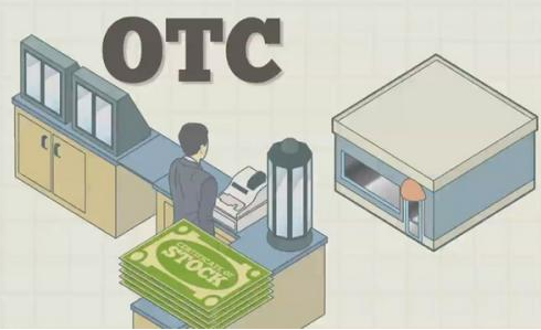 比特币交易所模式（比特币交易所有几种模式）