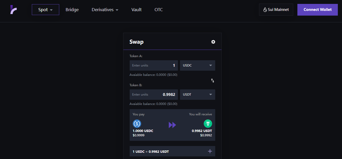 主网上线一周,Sui 生态进展如何?