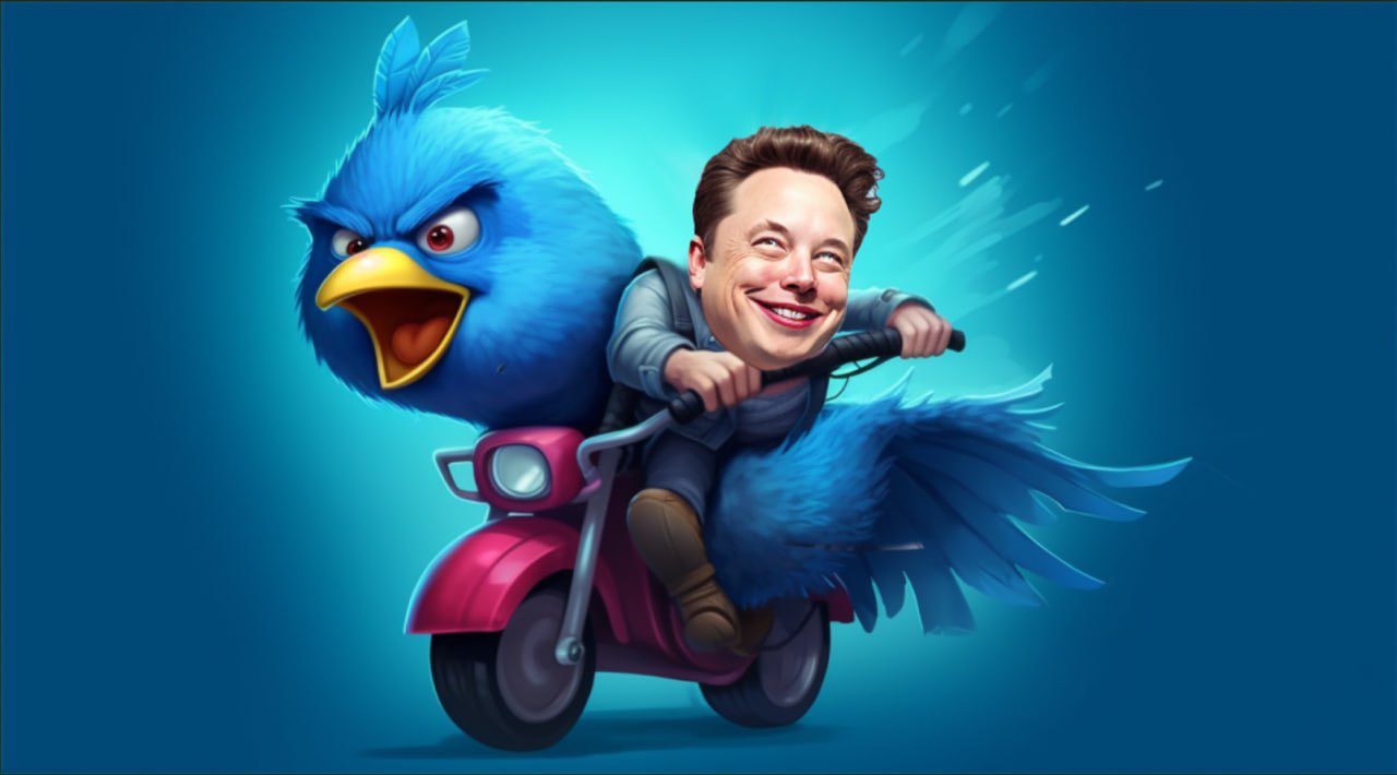 拉里币会是下一个爆火的模因硬币吗