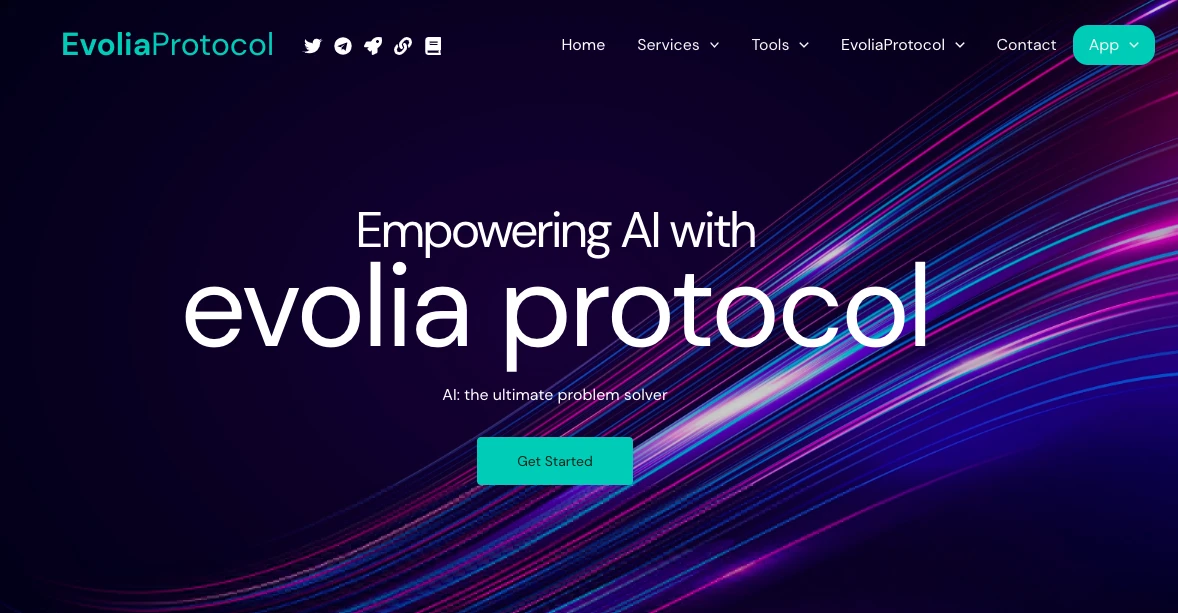 IDO&IEO：盘点即将上线的8个热门项目（5月第二弹）5