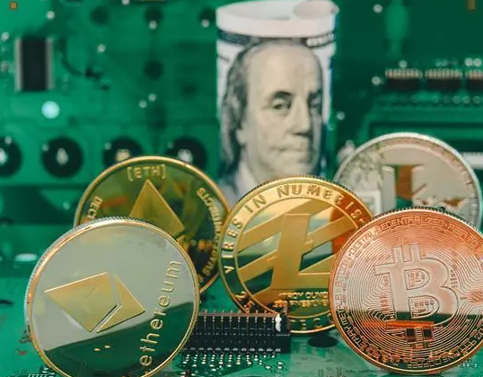 门罗币是不是骗局（门罗币相较于其他虚拟货币好在哪里）2