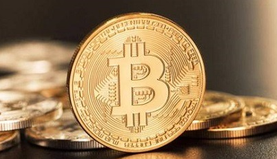 比特币转账没到账怎么办（ 比特币转账没到帐是怎么回事）