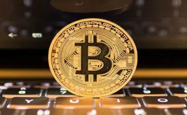 比特币是由什么支持的（比特币由什么支撑）