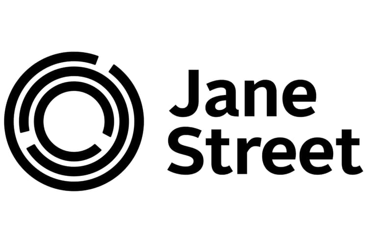 做市商Jane Street和Jump Trading撤离美加密市场 意味着什么？