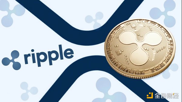 Meme币和BRC-20外,近期还有这四件事值得关注