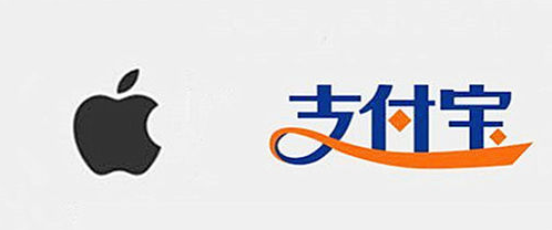 支付宝pid账号怎么查询（支付宝苹果自动续费怎么关闭）1