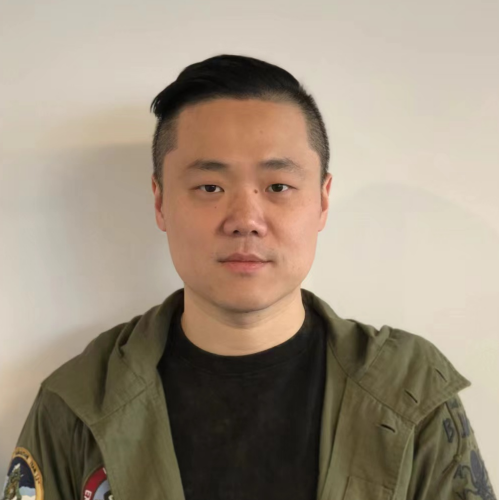 全网曝光量突破1000万+,国际顶流设计师与数字科学家组建豪华评委团助阵中国首个AIGC服装设计大赛!9 全网曝光量突破1000万+,国际顶流设计师与数字科学家组建豪华评委团助阵中国首个AIGC服装设计大赛!9