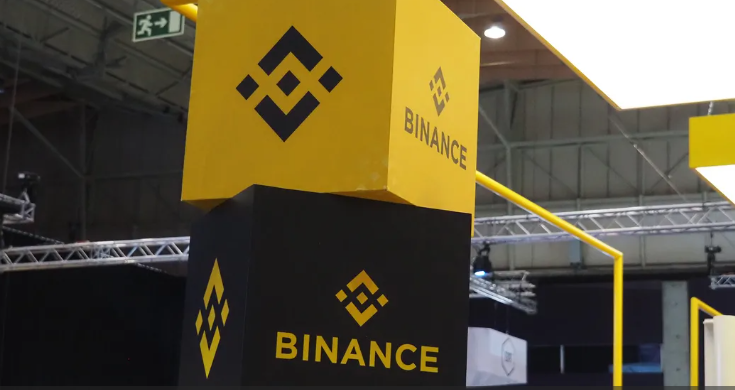 币安再度暂停比特币提款 到底发生了什么？