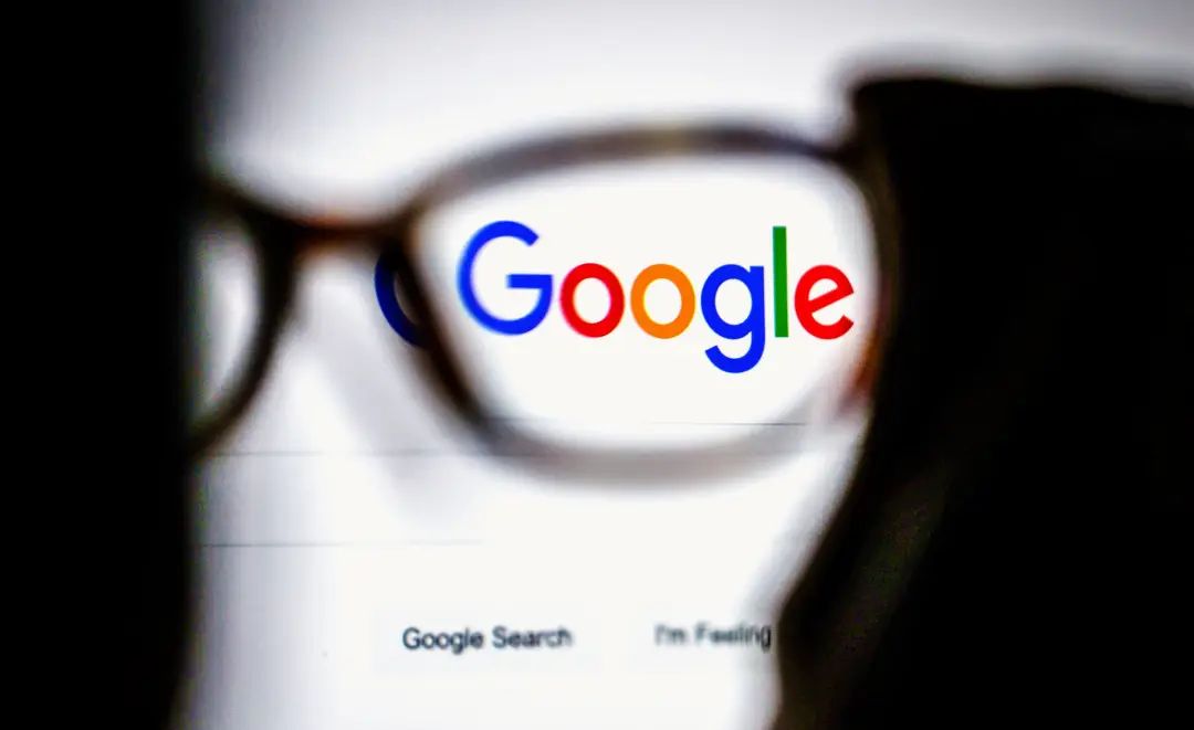 这个比 ChatGPT 情商还高的 AI,我可以和它聊三天三夜12 这个比 ChatGPT 情商还高的 AI,我可以和它聊三天三夜12