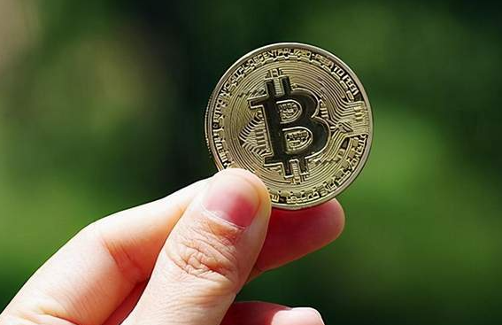 比特币最新行情(比特币近日最新行情)插图 比特币最新行情(比特币近日最新行情)