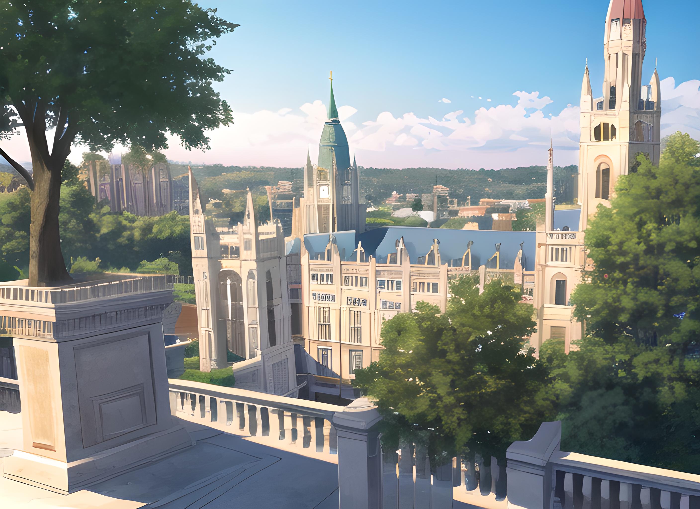 商业银行 “ChatGPT” 专利哪家强?