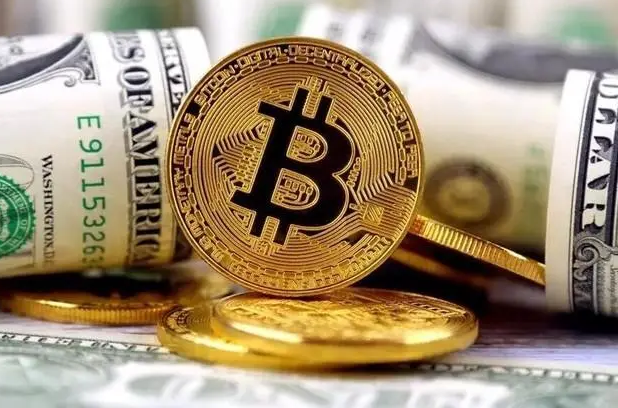 比特币app下载（比特币APP要怎么下载）