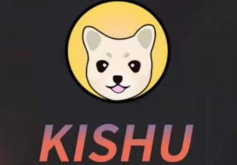 kishu(kishu币最新消息)插图 kishu(kishu币最新消息)