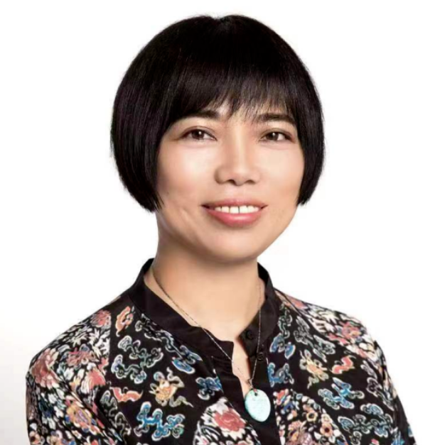 全网曝光量突破1000万+,国际顶流设计师与数字科学家组建豪华评委团助阵中国首个AIGC服装设计大赛!1 全网曝光量突破1000万+,国际顶流设计师与数字科学家组建豪华评委团助阵中国首个AIGC服装设计大赛!1